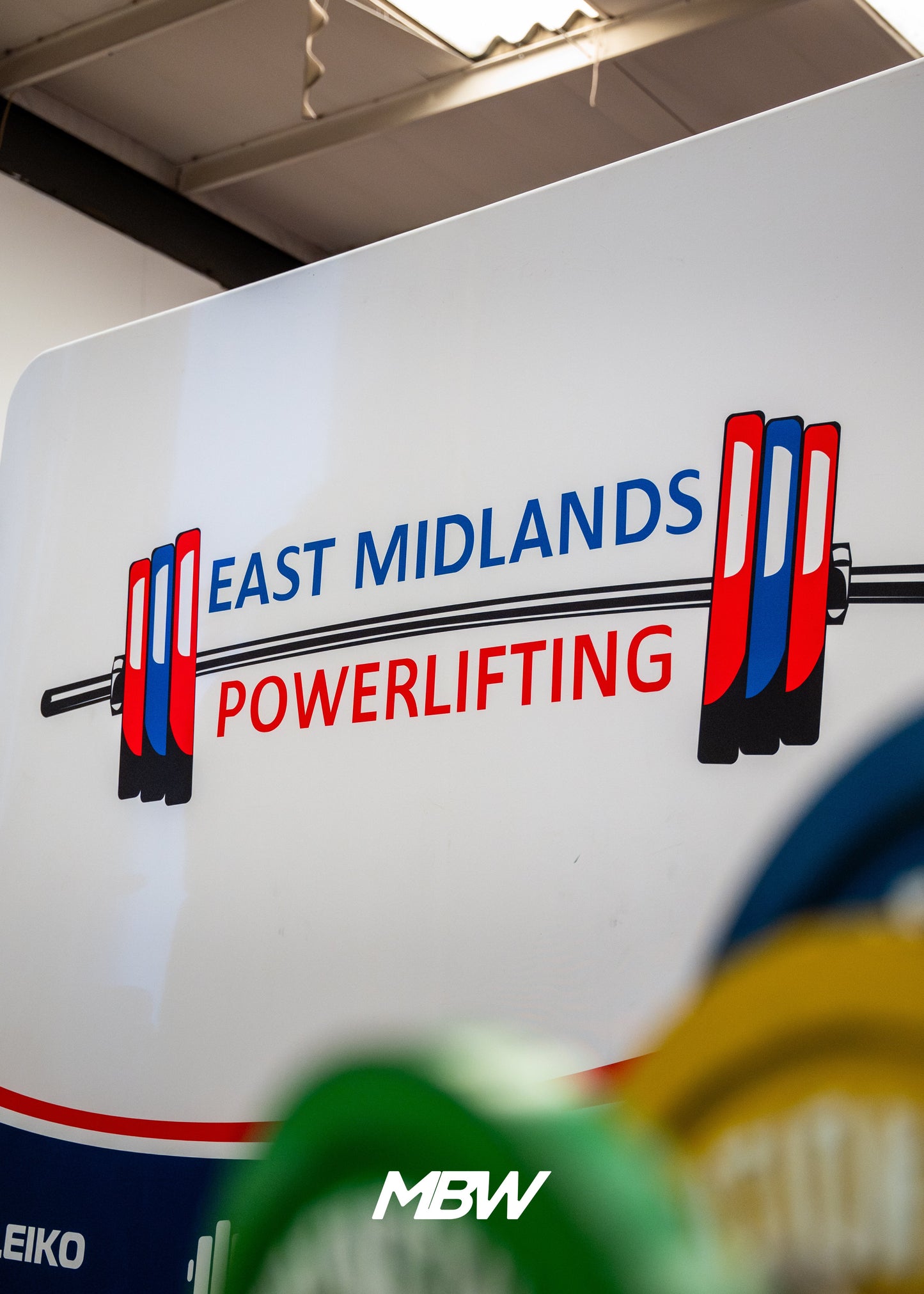 ACE Christmas Championships 25'