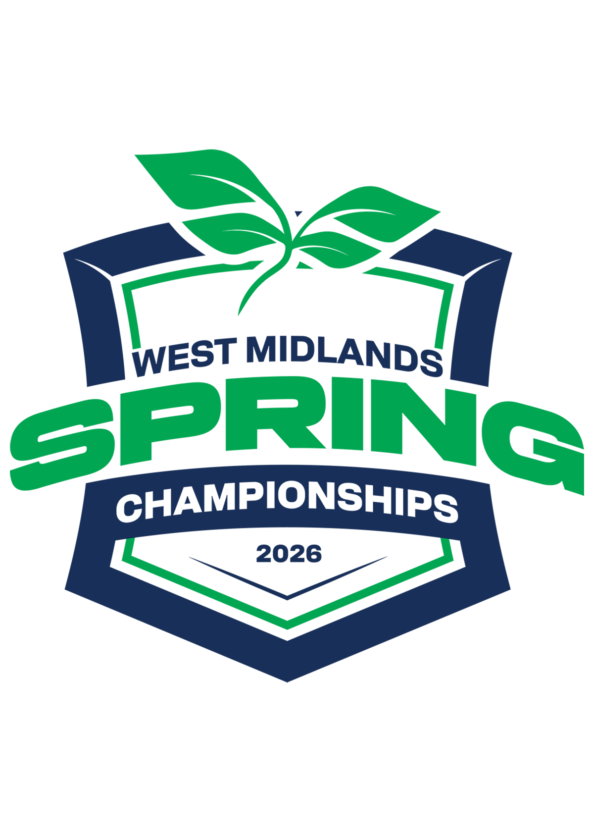 WM Spring Champs'