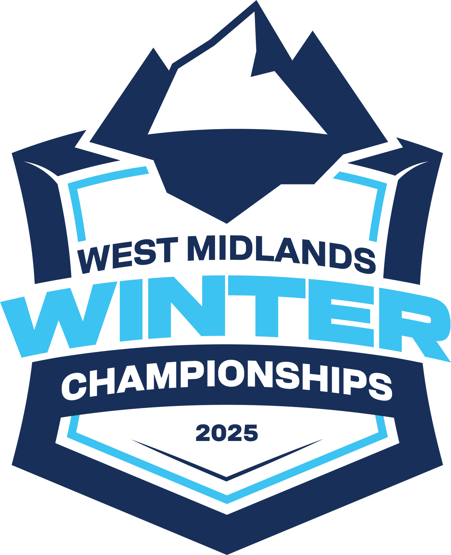 WM Winter Championships
