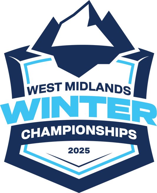 WM Winter Championships